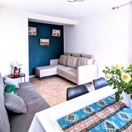Appartement 3 Pieces A Seulement 5Km De Paris - For 2 To 7 Guests ! フォントネー・オー・ローズ エクステリア 写真
