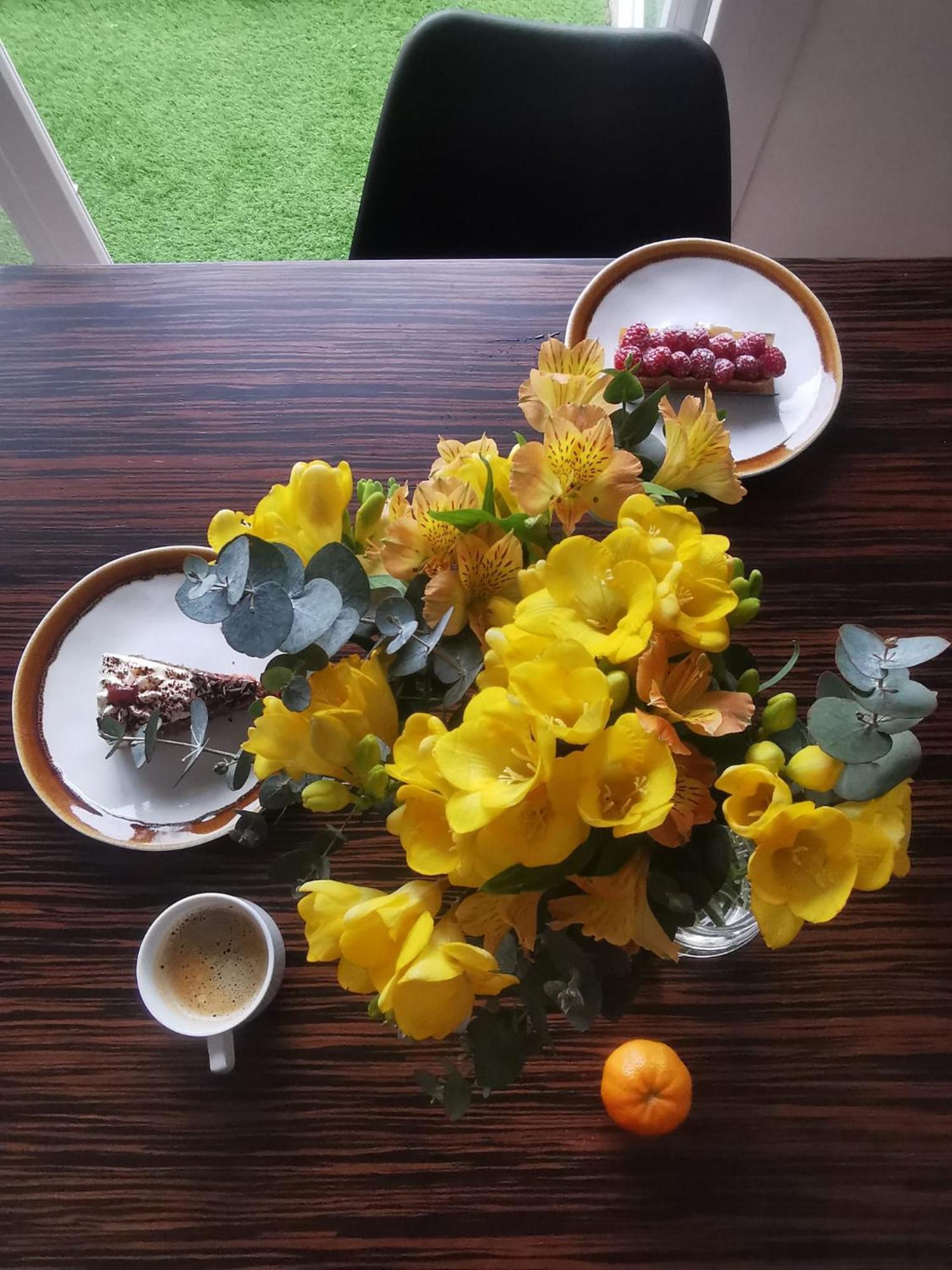 Appartement 3 Pieces A Seulement 5Km De Paris - For 2 To 7 Guests ! フォントネー・オー・ローズ エクステリア 写真