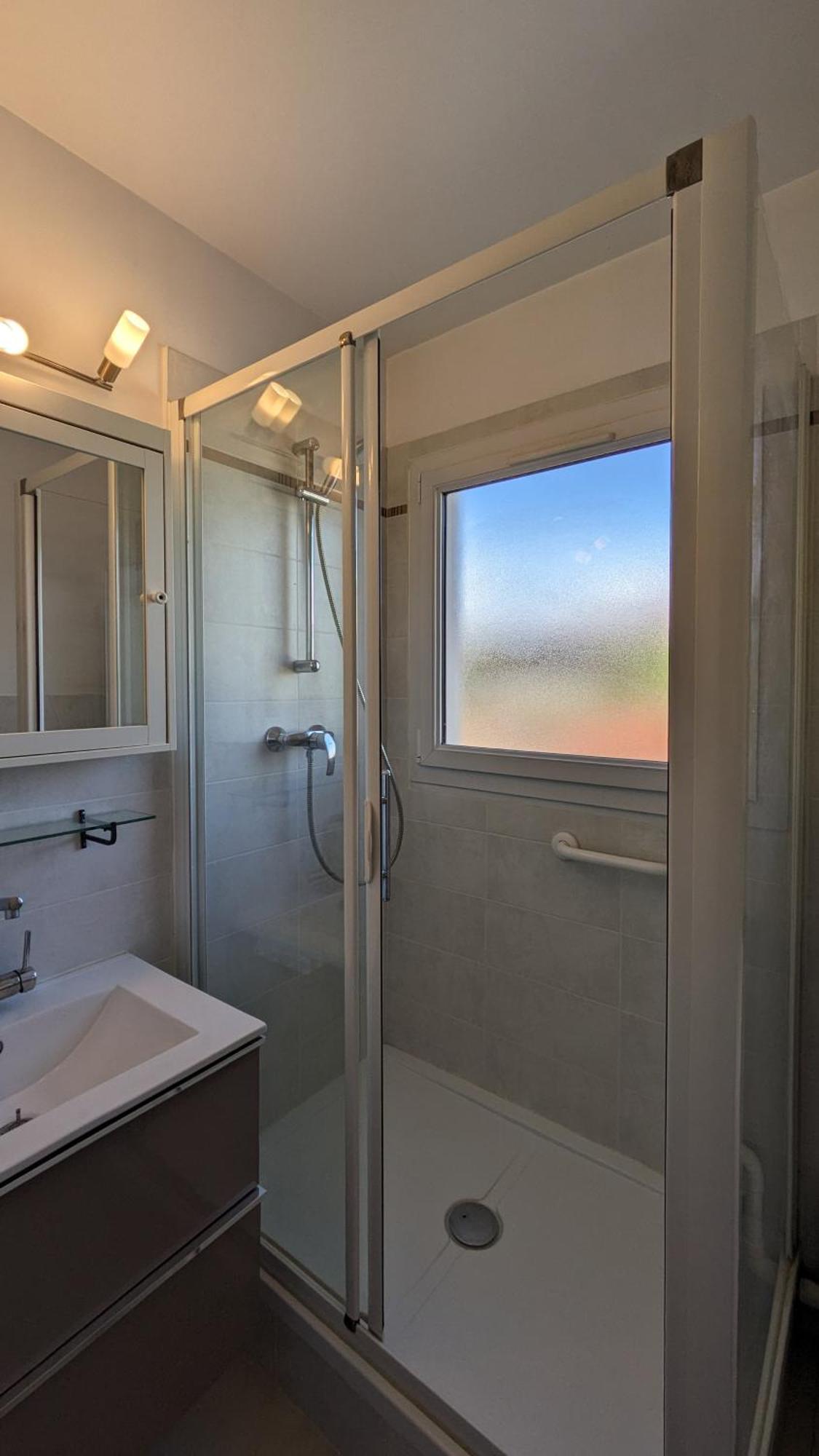 Appartement 3 Pieces A Seulement 5Km De Paris - For 2 To 7 Guests ! フォントネー・オー・ローズ エクステリア 写真